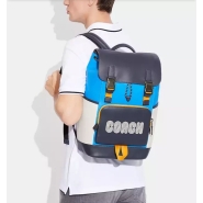 Рюкзак Coach